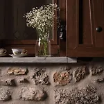 Appartement Mythic Valley *