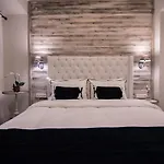 Mythic Valley Appartement *