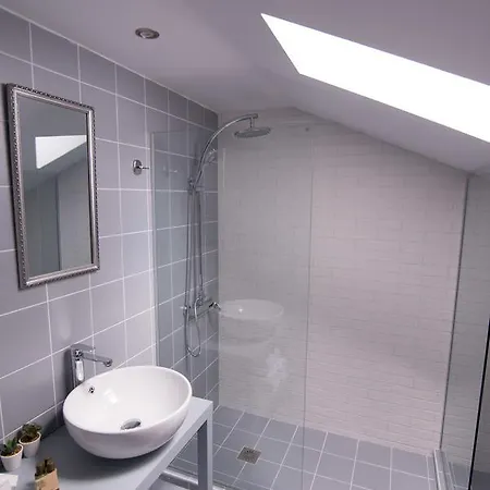 Appartement Mythic Valley