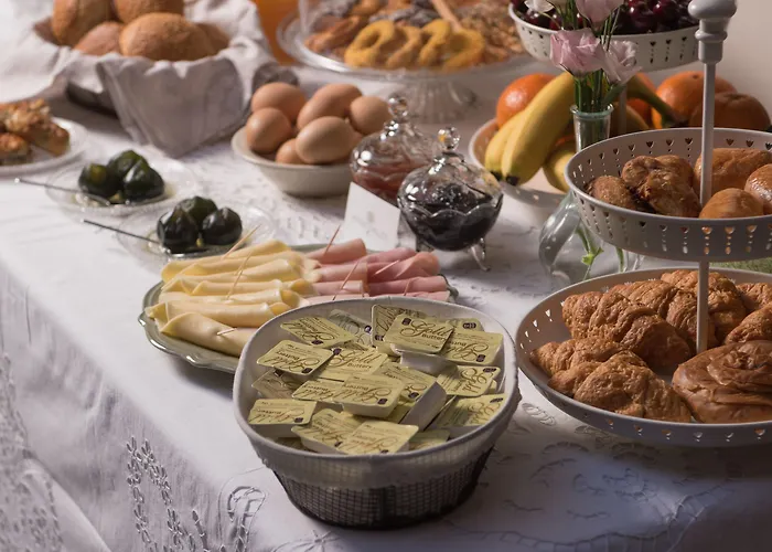 Mythic Valley * Litochoro