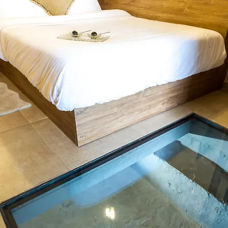 아파트 Mythic Valley *