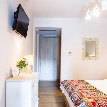 Mythic Valley * 리토코론