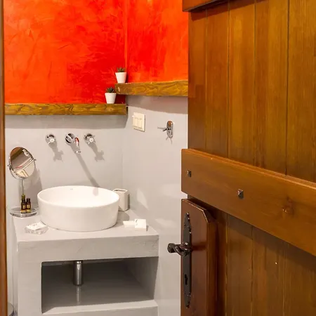 아파트 Mythic Valley