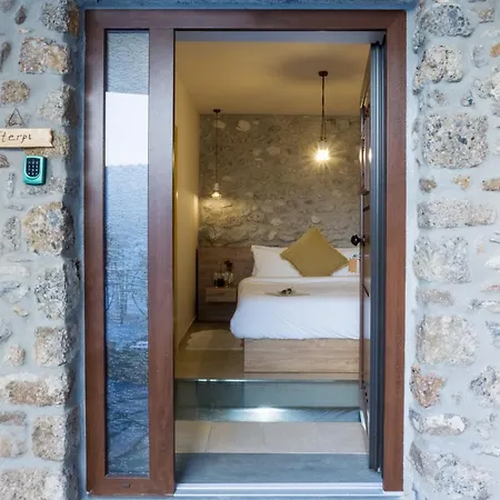 Mythic Valley 리토코론