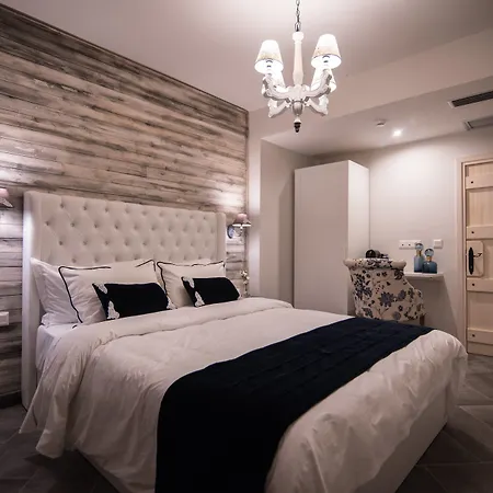 아파트 Mythic Valley *