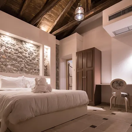 아파트 Mythic Valley 리토코론