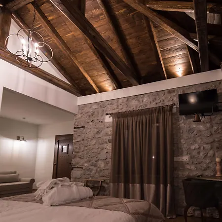 아파트 Mythic Valley 리토코론