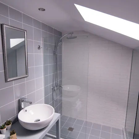 아파트 Mythic Valley