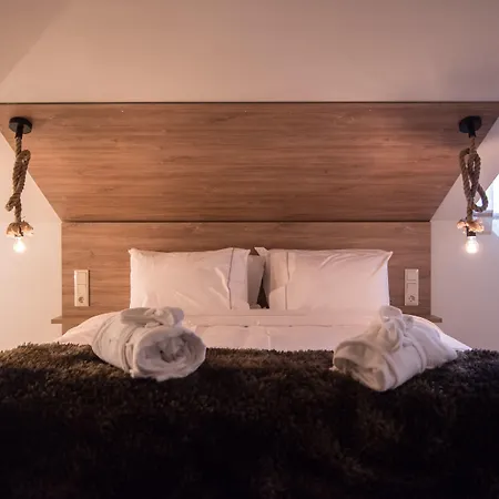 아파트 Mythic Valley *