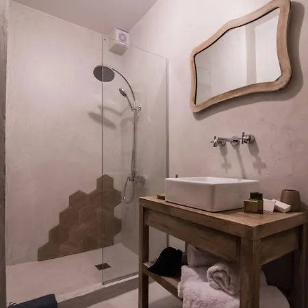 아파트 Mythic Valley