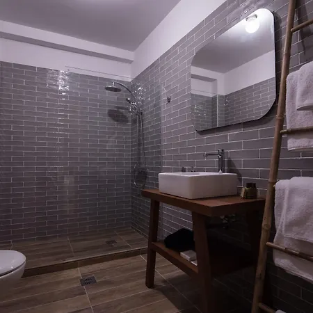 Mythic Valley * 리토코론