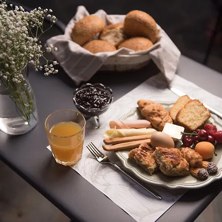 아파트 Mythic Valley