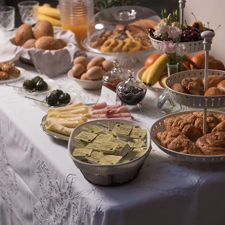 Mythic Valley * Litochoro