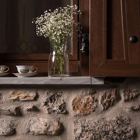 Apartament Mythic Valley *