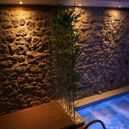 Mythic Valley 아파트