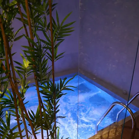 Mythic Valley 리토코론