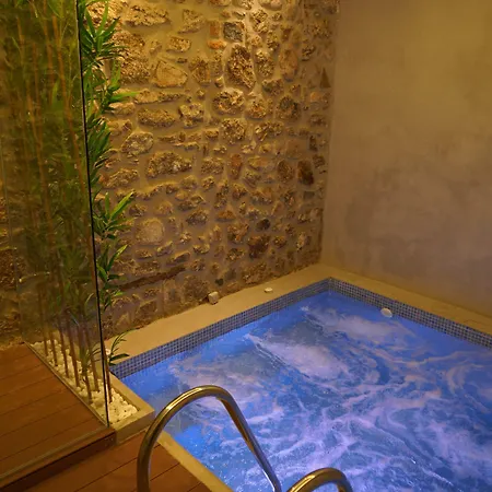 Mythic Valley * 리토코론