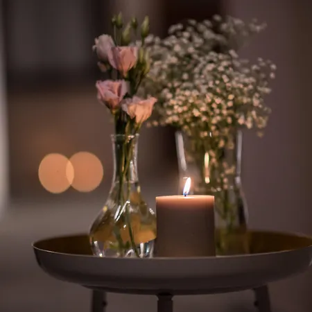 아파트 Mythic Valley 리토코론