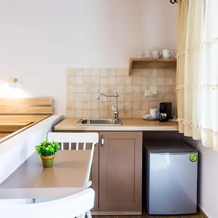 Mythic Valley * 리토코론