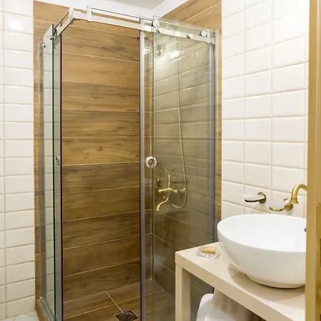 Mythic Valley 리토코론