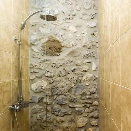 아파트 Mythic Valley *