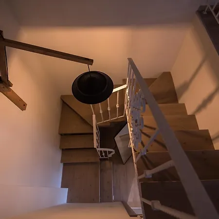 아파트 Mythic Valley *