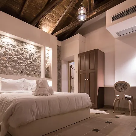 Mythic Valley * 리토코론