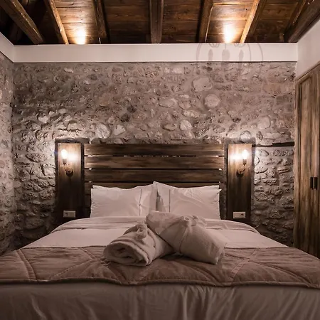 아파트 Mythic Valley *