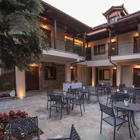 Mythic Valley * 리토코론