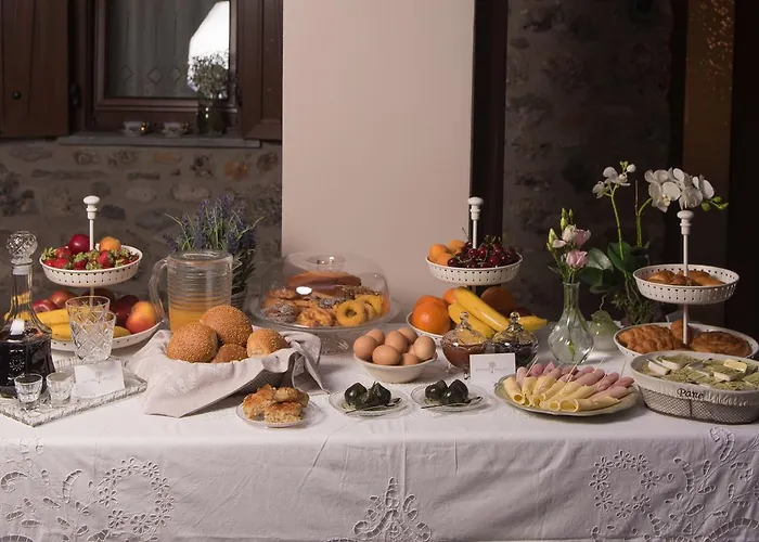 Appartement Mythic Valley